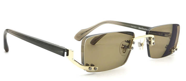 20210607birdsht59101