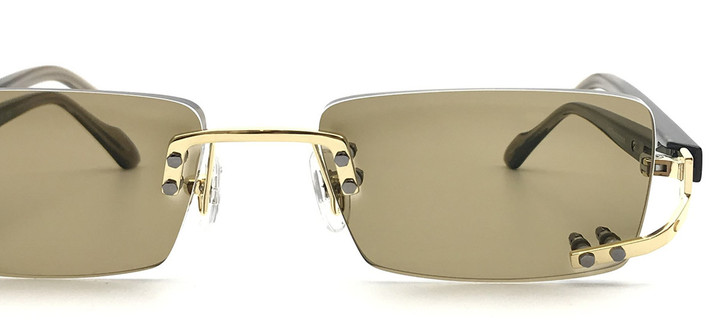 20210607birdsht59102