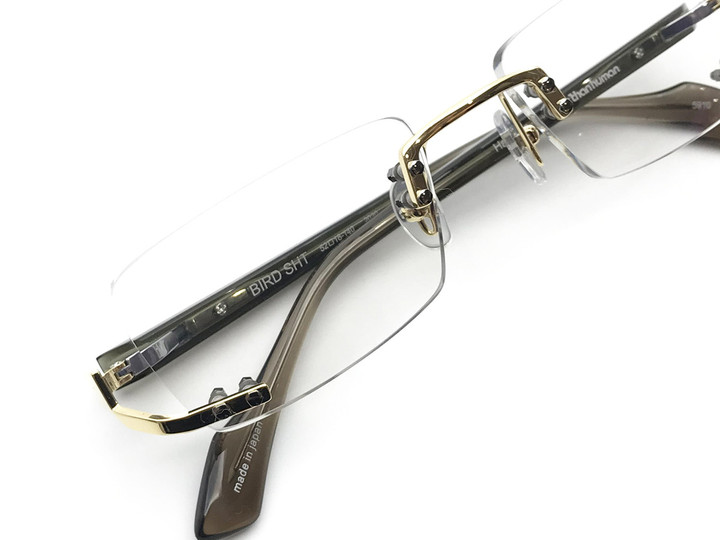 20210607birdsht59104