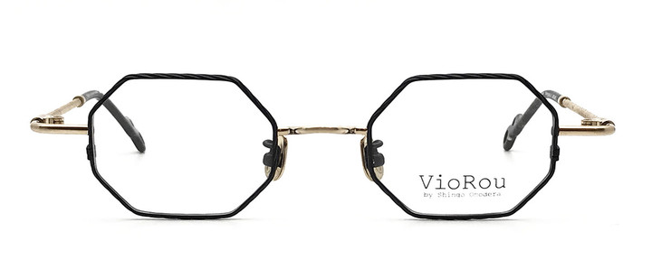 20210613tomoyuki2_000gs_02