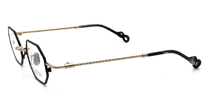 20210613tomoyuki2_000gs_03