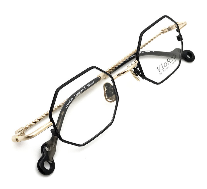 20210613tomoyuki2_000gs_04