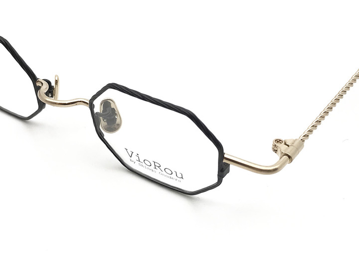 20210613tomoyuki2_000gs_06