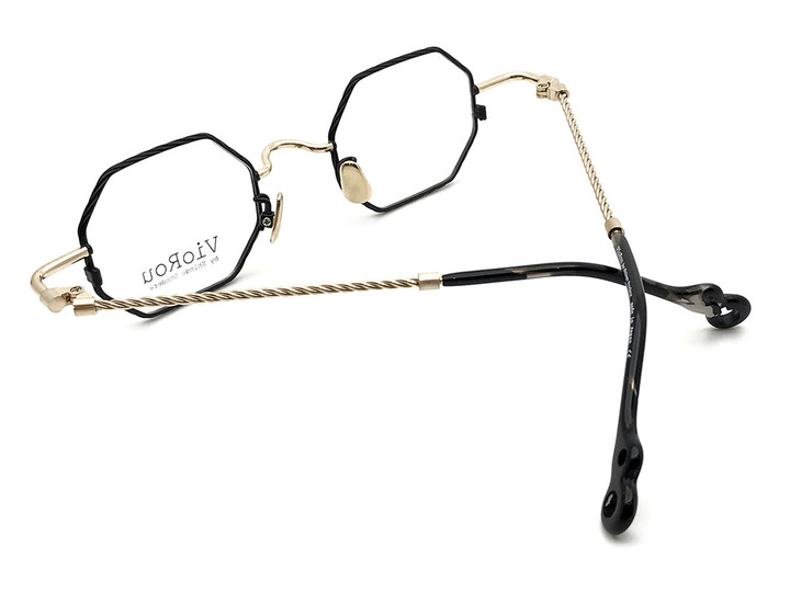 20210613tomoyuki2_000gs_07