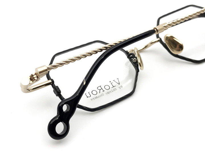 20210613tomoyuki2_000gs_08