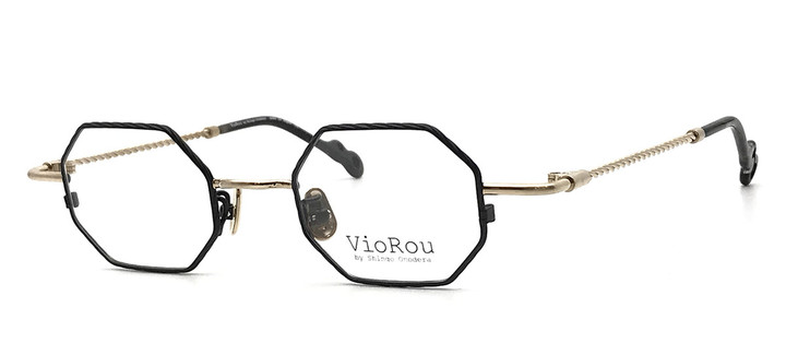 20210613tomoyuki2_000gs_01