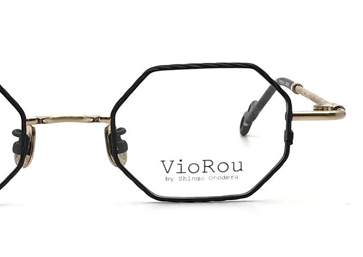 20210613tomoyuki2_000gs_09