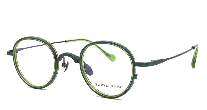 20210618tsp1060_c5_01