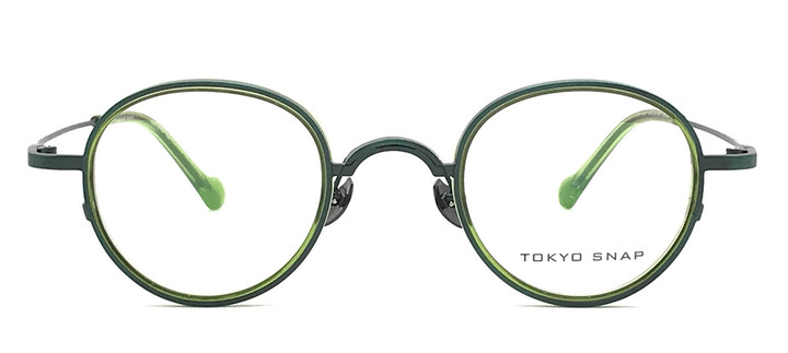 20210618tsp1060_c5_02