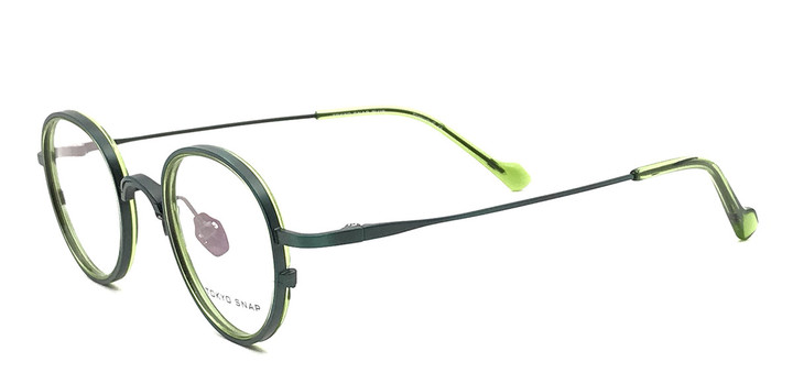 20210618tsp1060_c5_03