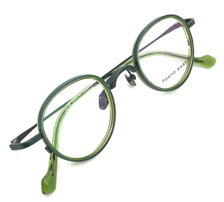 20210618tsp1060_c5_04_2