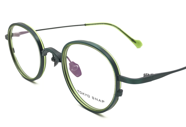 20210618tsp1060_c5_05_2