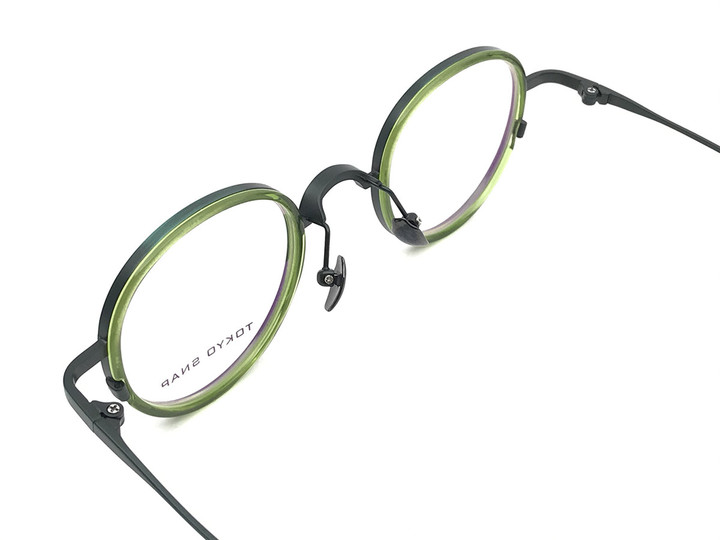 20210618tsp1060_c5_08