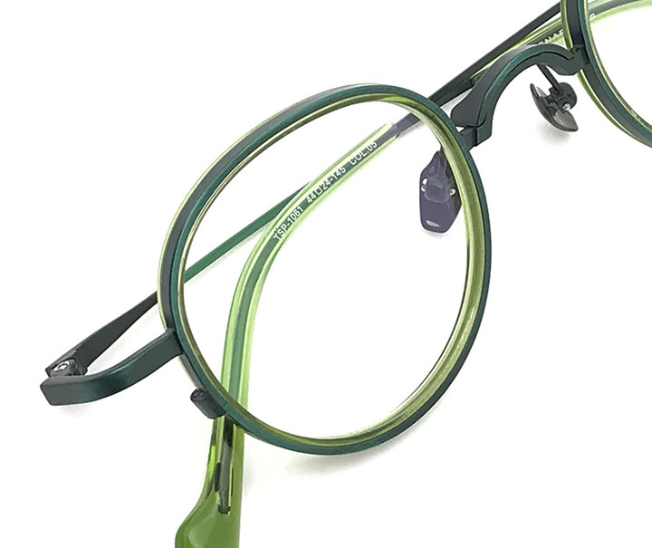 20210618tsp1060_c5_09