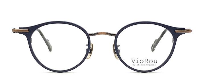 20210619christopher_2756pac_02