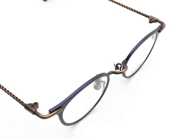 20210619christopher_2756pac_03