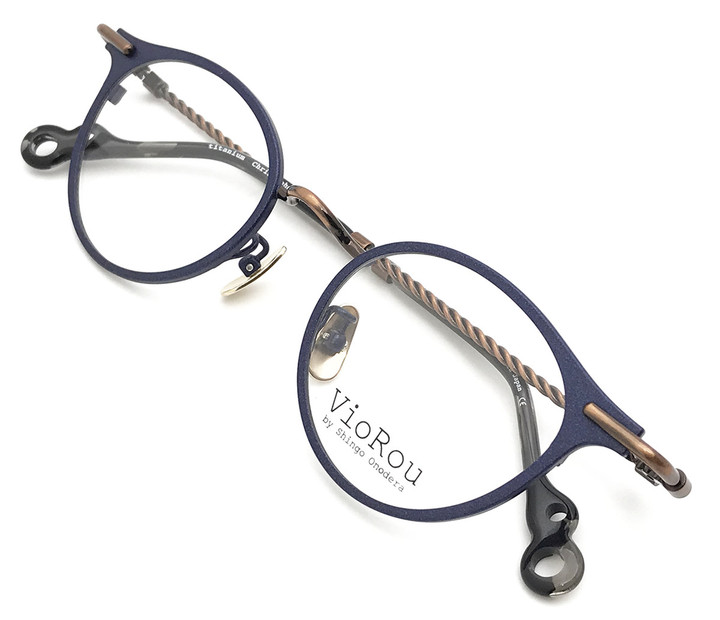 20210619christopher_2756pac_04