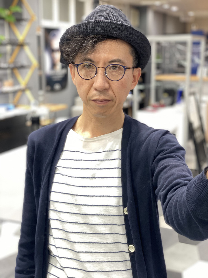 20210619christopher_s