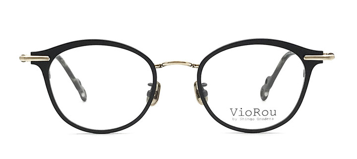 20210619reina_000gs_02