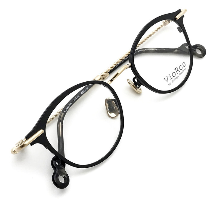 20210619reina_000gs_04