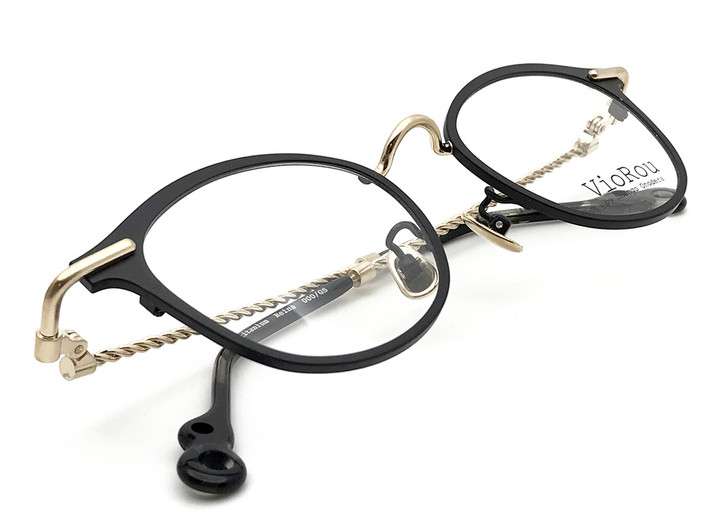 20210619reina_000gs_05