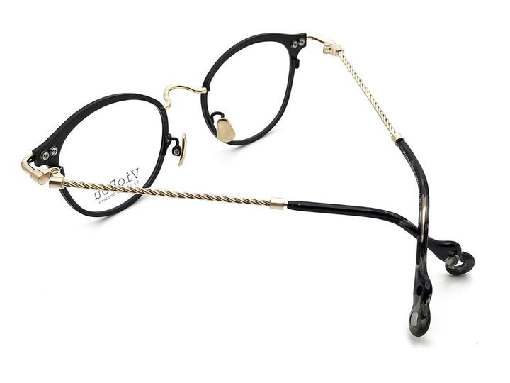 20210619reina_000gs_06