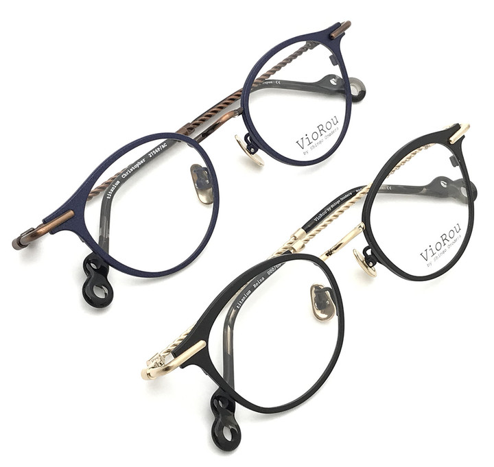 20210619reina_and_christopher