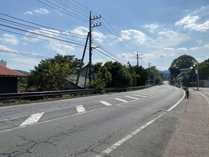 20210721non_polar_01