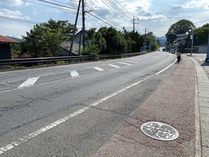 20210721non_polar_02