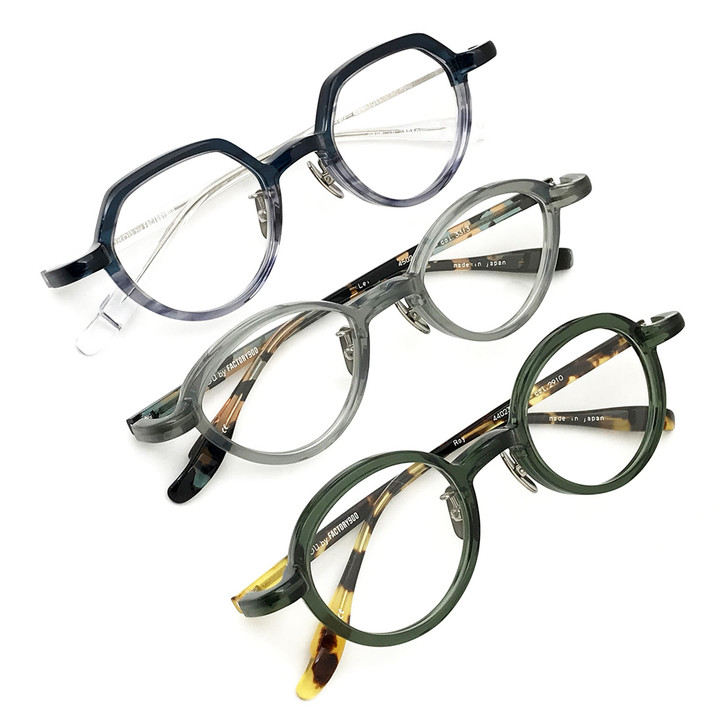 20210626viorou_by_900