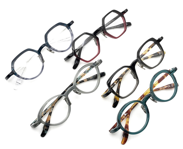 20210626viorou_x_900