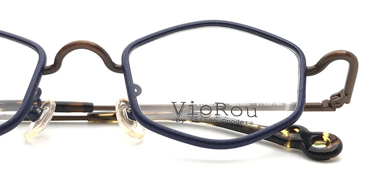 20210704masako2756p4