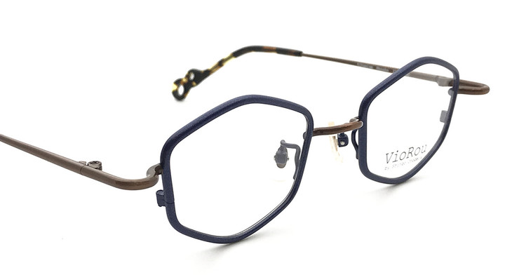 20210704masako2756p5