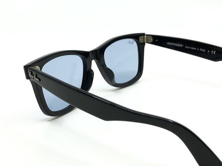 20210706rb2140f_90164_05