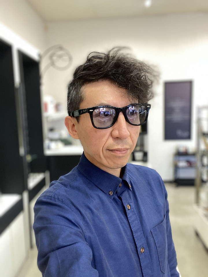 20210706rb2140f_90164s