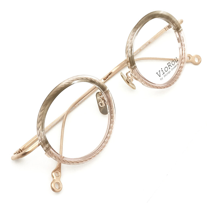 20210707keizocb_4068_04