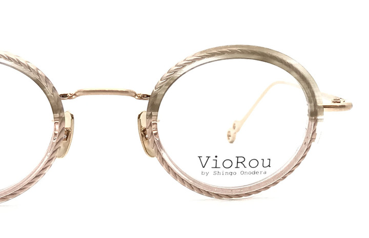 20210707keizocb_4068_05