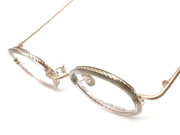 20210707keizocb_4068_06