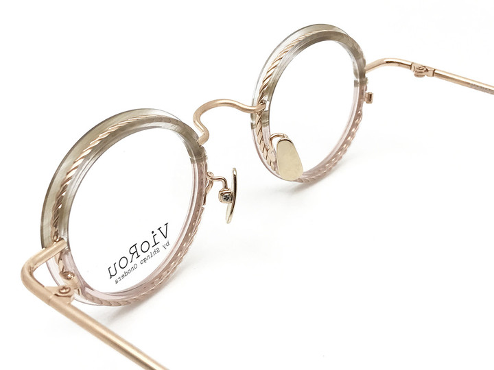 20210707keizocb_4068_07