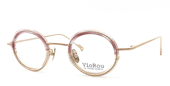 20210707keizocb_4069_01