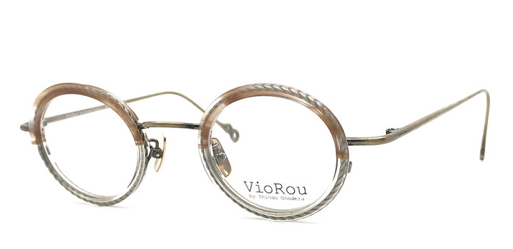 20210707keizocb_4070_01