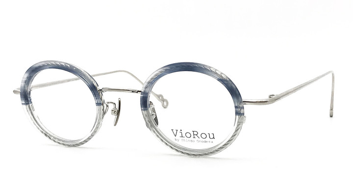 20210707keizocb_4071_01