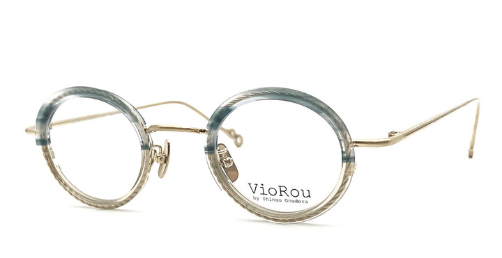 20210707keizocb_4072_01