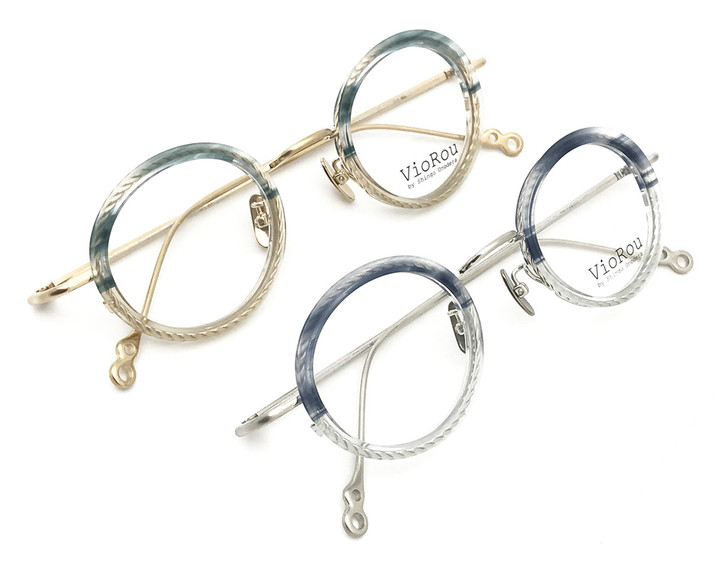 20210707keizocb_blue_and_green