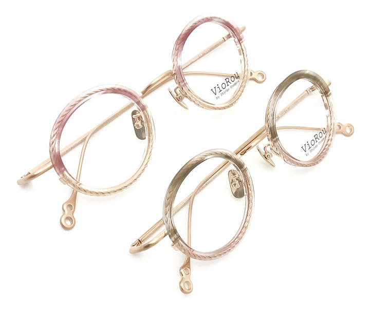 20210707keizocb_pink