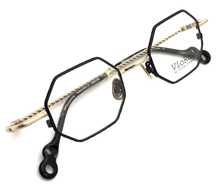 20210710tomoyuki2_000gs_02