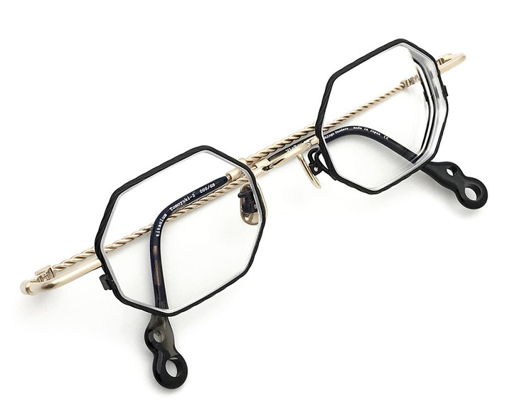 20210710tomoyuki2_000gs_rx01