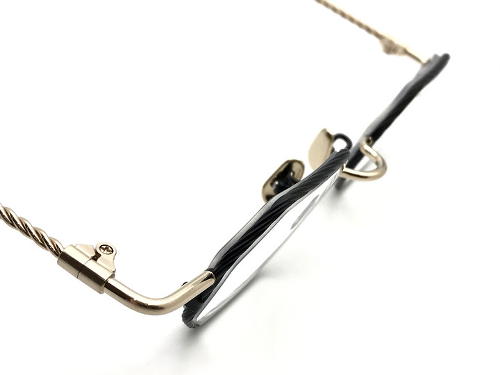 20210710tomoyuki2_000gs_rx02