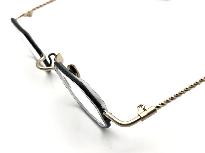 20210710tomoyuki2_000gs_rx03