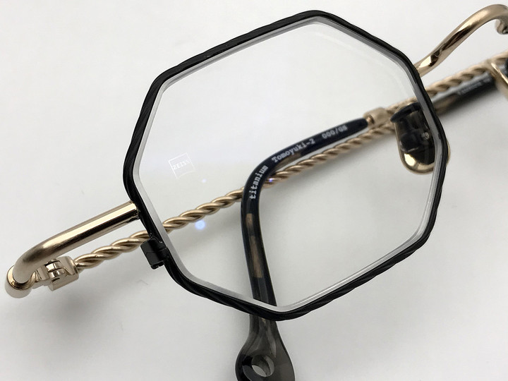 20210710tomoyuki2_000gs_rx04